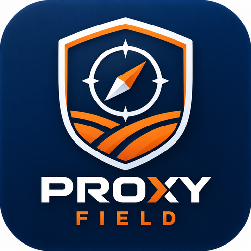 PROXY Field